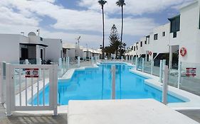 Casa Su, precioso apartamento en complejo con piscina